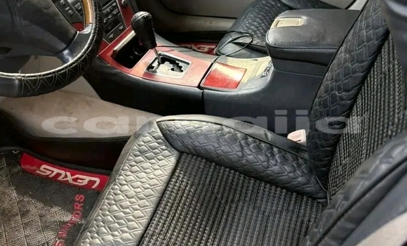 Buy Used Toyota Corolla Other Car in Abakaliki in Ebonyi State Buy Used Toyota Corolla Other Car in Abakaliki in Ebonyi State