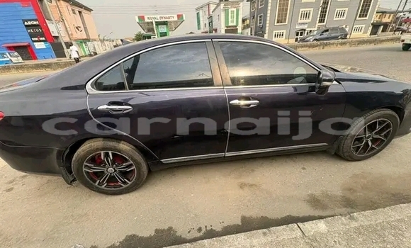 Buy Used Toyota Corolla Other Car in Abakaliki in Ebonyi State Buy Used Toyota Corolla Other Car in Abakaliki in Ebonyi State