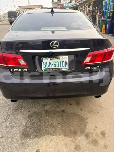 Big with watermark toyota corolla ebonyi state abakaliki 46786