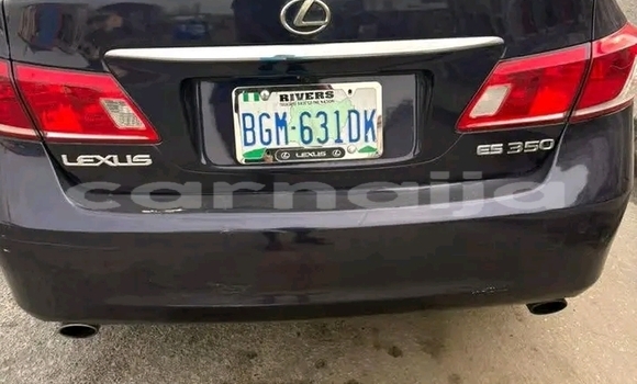 Buy Used Toyota Corolla Other Car in Abakaliki in Ebonyi State Buy Used Toyota Corolla Other Car in Abakaliki in Ebonyi State