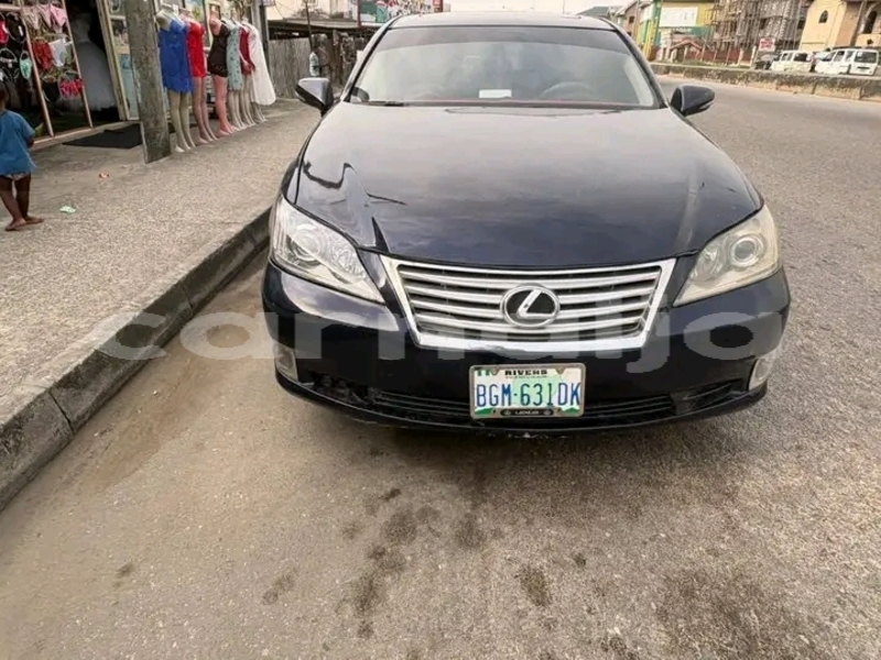 Big with watermark toyota corolla ebonyi state abakaliki 46786