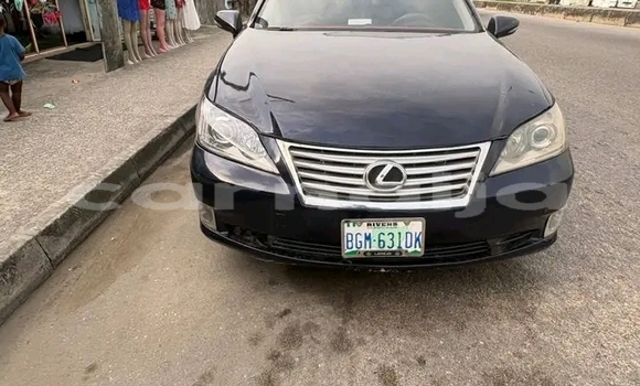 Buy Used Toyota Corolla Other Car in Abakaliki in Ebonyi State Buy Used Toyota Corolla Other Car in Abakaliki in Ebonyi State