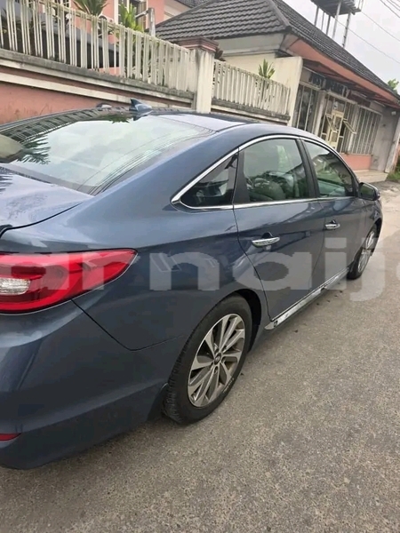 Big with watermark hyundai sonata ebonyi state abakaliki 46788