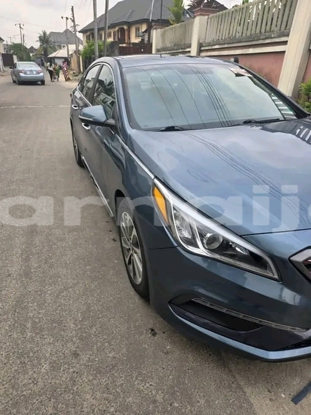 Big with watermark hyundai sonata ebonyi state abakaliki 46788