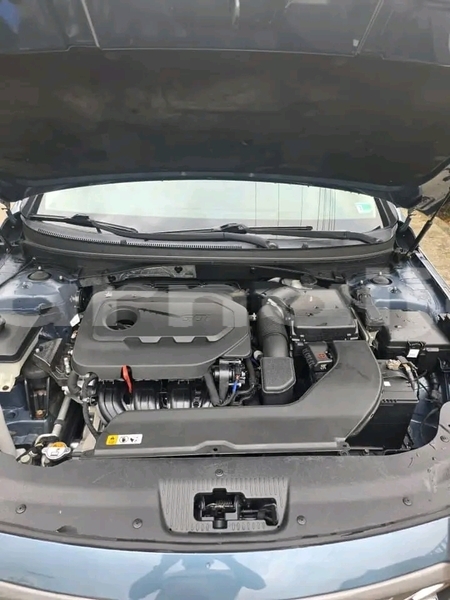 Big with watermark hyundai sonata ebonyi state abakaliki 46788