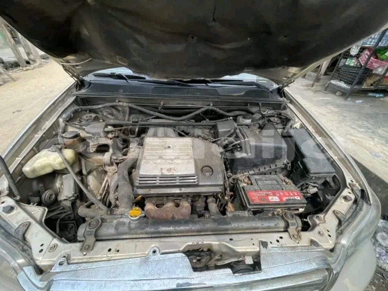 Big with watermark toyota highlander lagos state abuja 46789