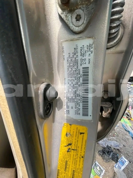 Big with watermark toyota highlander lagos state abuja 46789