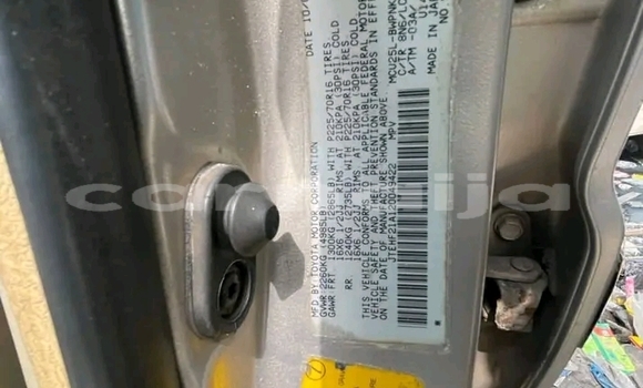 Buy Used Toyota Highlander Other Car in Abuja in Lagos State Buy Used Toyota Highlander Other Car in Abuja in Lagos State