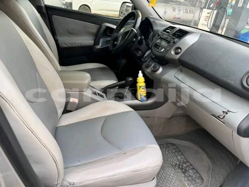 Big with watermark toyota rav4 lagos state abuja 46791