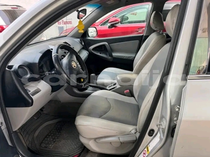 Big with watermark toyota rav4 lagos state abuja 46791