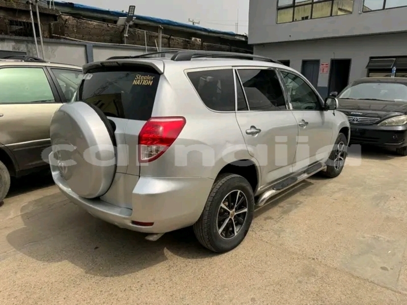 Big with watermark toyota rav4 lagos state abuja 46791