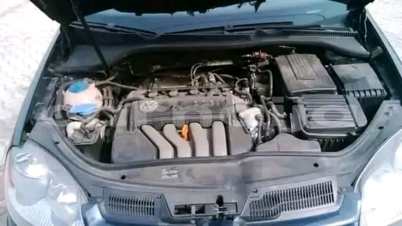 Big with watermark volkswagen golf lagos state abuja 46793