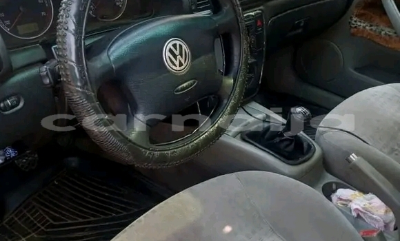 Buy Used Volkswagen Golf Other Car in Abuja in Lagos State Buy Used Volkswagen Golf Other Car in Abuja in Lagos State