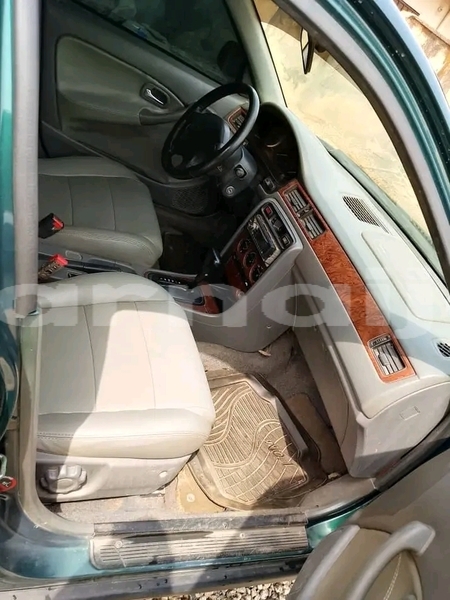 Big with watermark honda civic lagos state abuja 46794