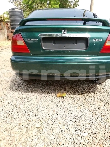 Big with watermark honda civic lagos state abuja 46794