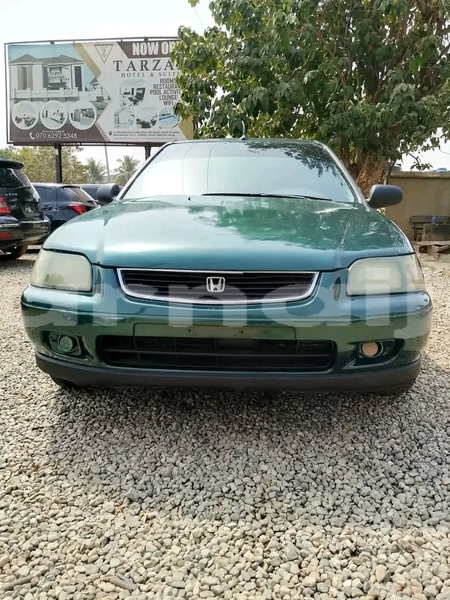 Big with watermark honda civic lagos state abuja 46794