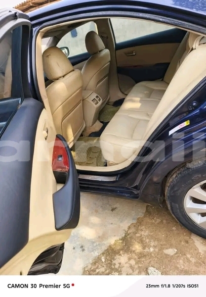 Big with watermark lexus es 300 lagos state abuja 46795