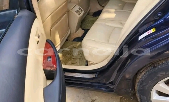 Buy Used Lexus ES 300 Other Car in Abuja in Lagos State Buy Used Lexus ES 300 Other Car in Abuja in Lagos State