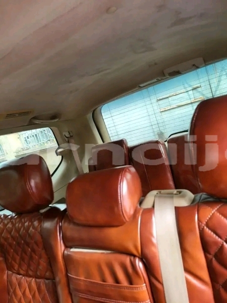 Big with watermark toyota prado oyo state akanran 46796