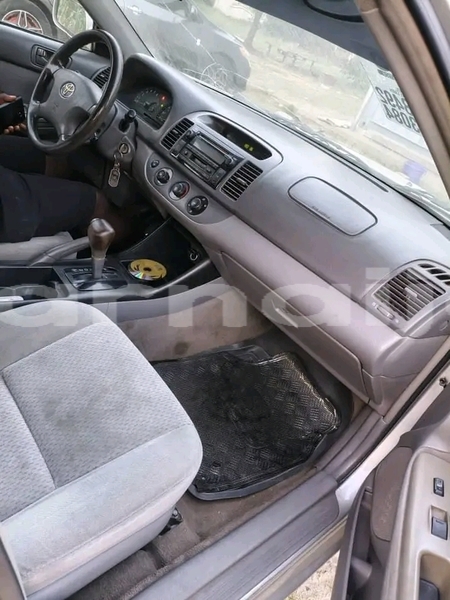 Big with watermark toyota camry lagos state abuja 46797