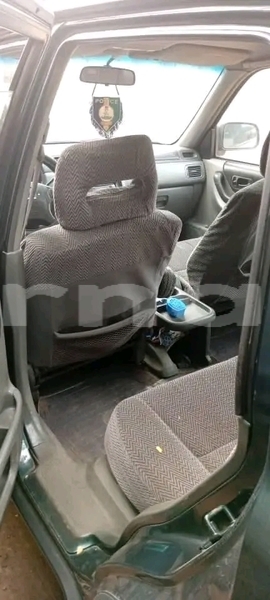 Big with watermark honda cr v lagos state abuja 46800