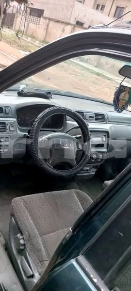 Big with watermark honda cr v lagos state abuja 46800