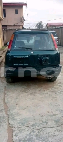 Big with watermark honda cr v lagos state abuja 46800