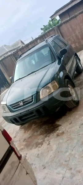 Big with watermark honda cr v lagos state abuja 46800