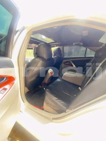 Big with watermark toyota camry lagos state abuja 46801