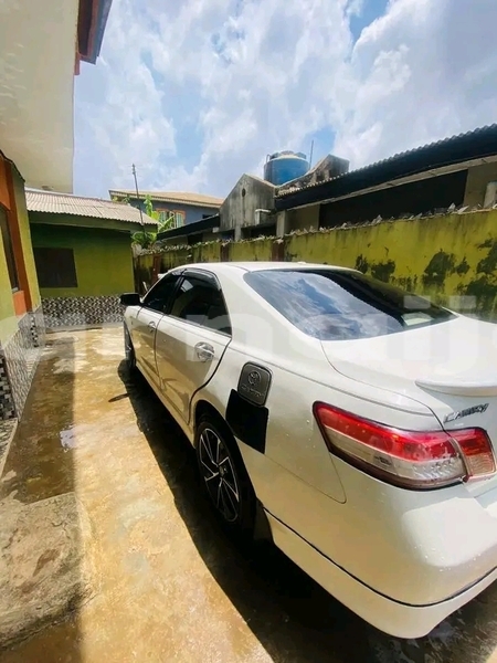 Big with watermark toyota camry lagos state abuja 46801