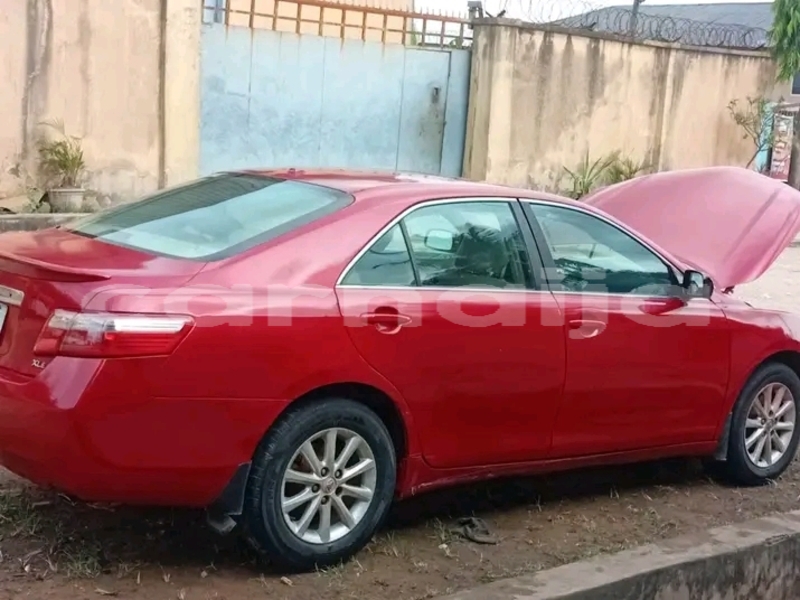 Big with watermark toyota camry ebonyi state abakaliki 46802