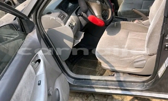 Buy Used Toyota Corolla Other Car in Abakaliki in Ebonyi State Buy Used Toyota Corolla Other Car in Abakaliki in Ebonyi State