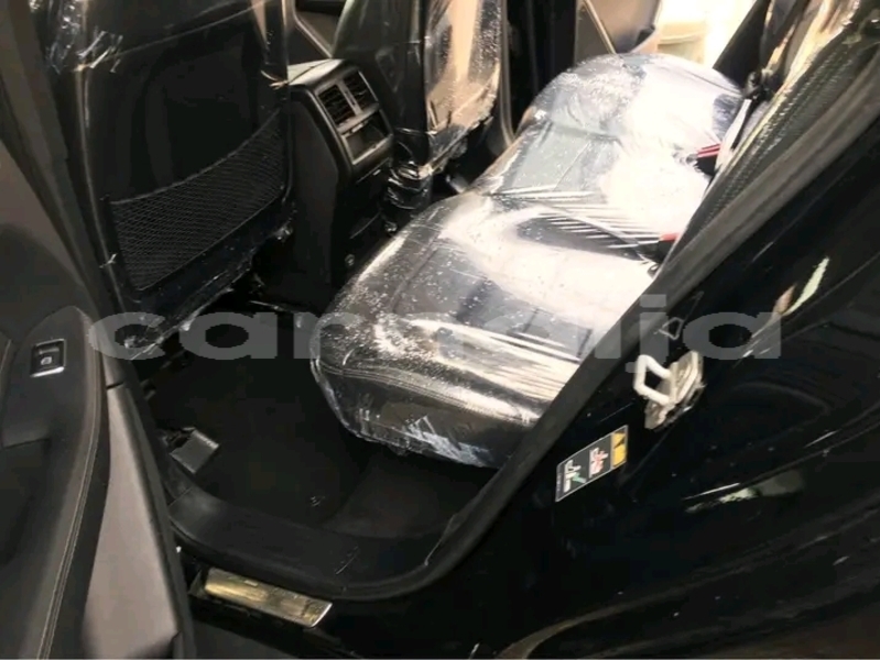 Big with watermark mercedes benz gle lagos state abuja 46805