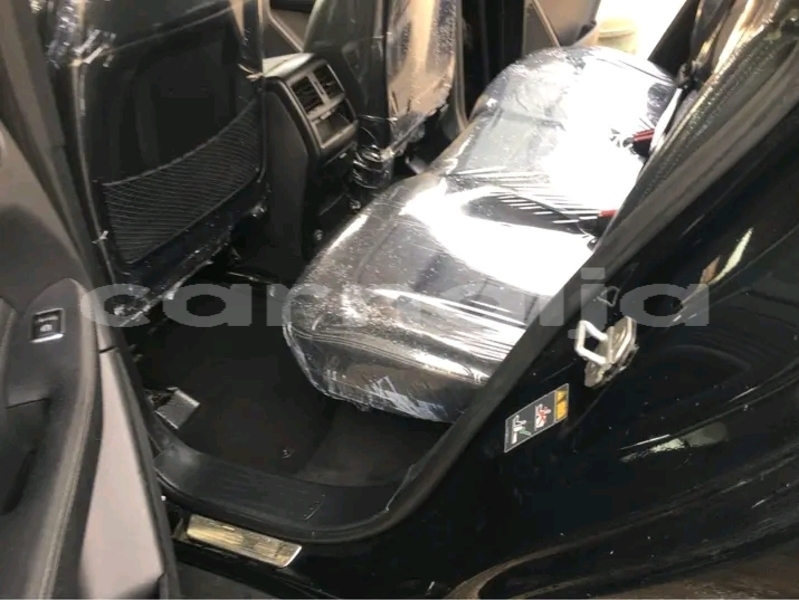 Big with watermark mercedes benz gle lagos state abuja 46805