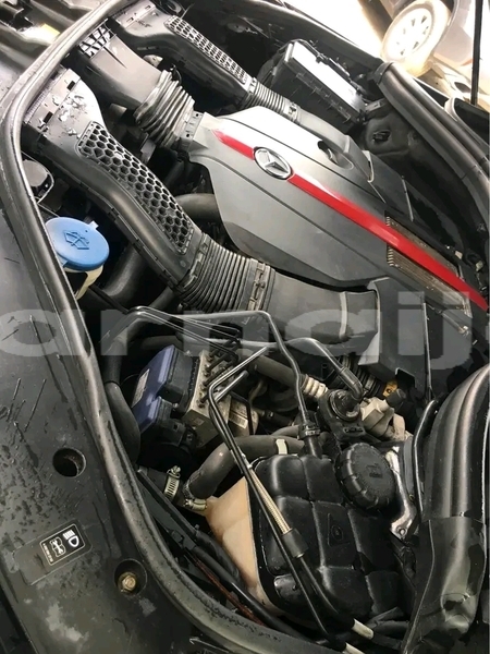 Big with watermark mercedes benz gle lagos state abuja 46805