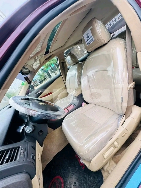 Big with watermark lexus es 300 lagos state abuja 46806