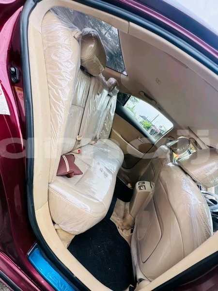 Big with watermark lexus es 300 lagos state abuja 46806