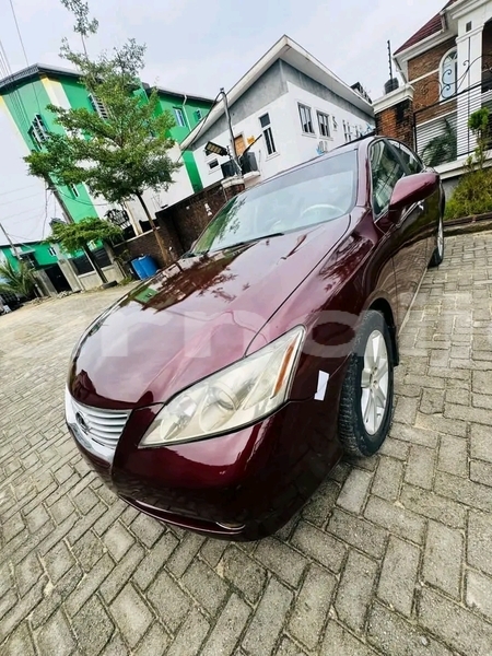 Big with watermark lexus es 300 lagos state abuja 46806