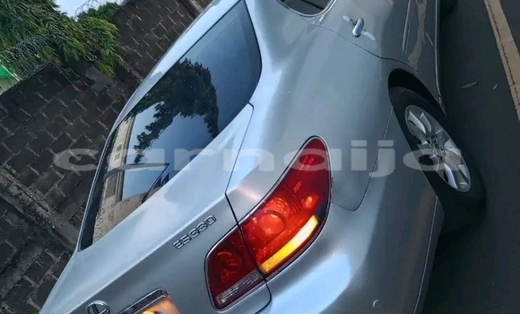 Acheter Occasion Voiture Lexus ES 300 Autre à Abuja, État de Lagos