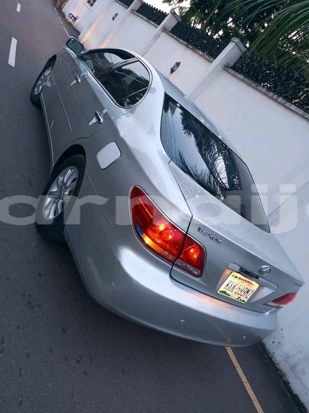 Big with watermark lexus es 300 lagos state abuja 46808