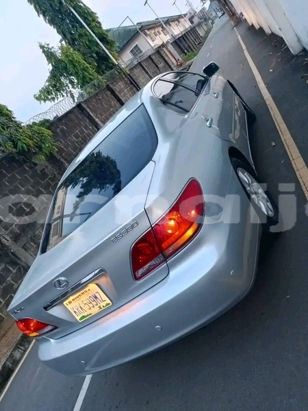 Big with watermark lexus es 300 lagos state abuja 46808