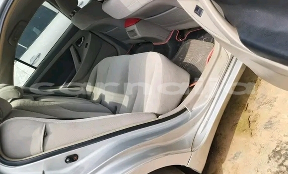 Acheter Occasion Voiture Toyota Camry Autre à Abuja, État de Lagos
