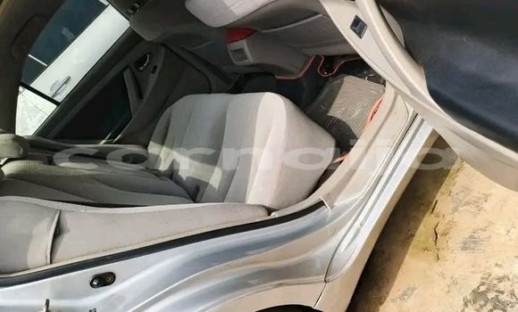 Acheter Occasion Voiture Toyota Camry Autre à Abuja, État de Lagos Acheter Occasion Voiture Toyota Camry Autre à Abuja, État de Lagos