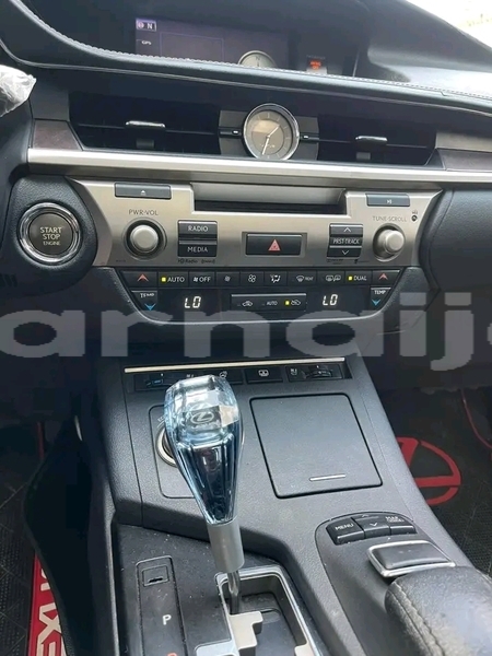 Big with watermark lexus es delta state aboh 46812