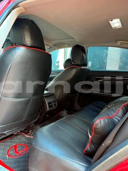 Big with watermark lexus es delta state aboh 46812