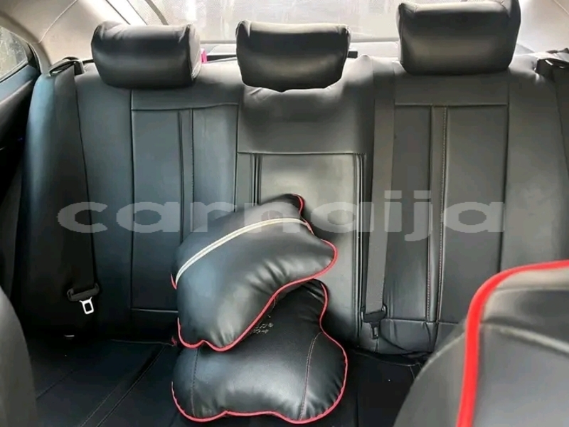 Big with watermark lexus es delta state aboh 46812