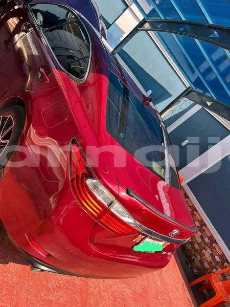 Big with watermark lexus es delta state aboh 46812