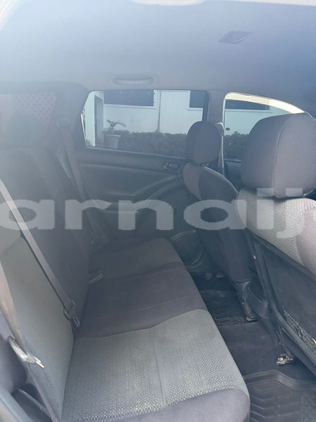 Big with watermark toyota matrix lagos state lagos 46813