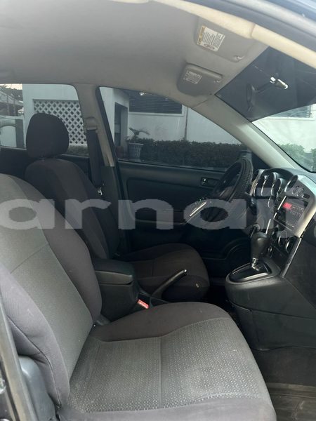 Big with watermark toyota matrix lagos state lagos 46813