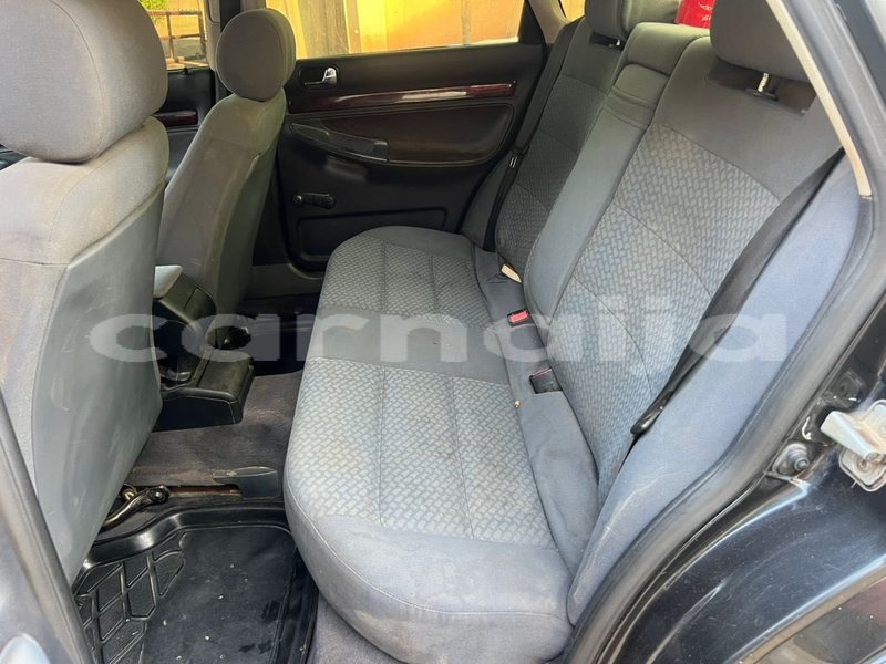 Big with watermark audi a4 lagos state lagos 46814